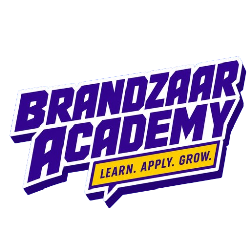 Brandzaaracademy