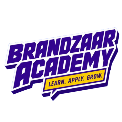 Brandzaaracademy